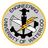EngSoc's profile image