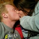 Kay Reetz - @KayReetz - Twitter