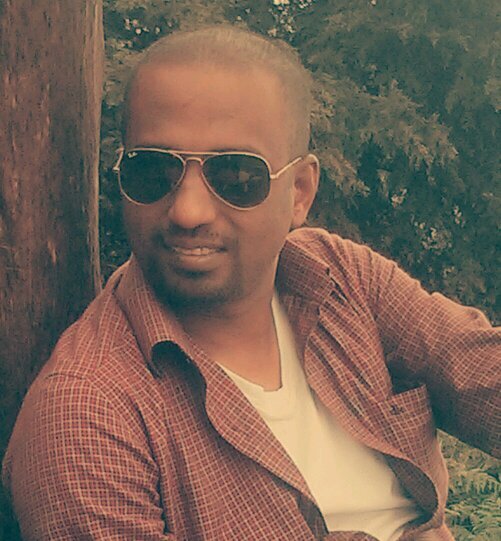 Leva909 Profile Picture