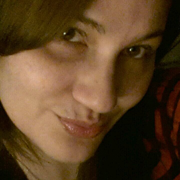 CLaffosse's profile picture. 