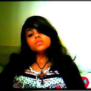Directioner, lovatic, arianator, selenator, katycat, gamer, otome, rockeira e etc... 3