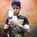 Alex Jimenez (@alexandercj15) Twitter profile photo