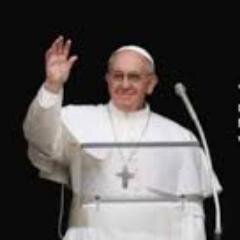 AlbinaJoseph6's profile picture. 