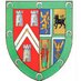 Glos PG Lodge (@glospglodge) Twitter profile photo Glos PG Lodge (@glospglodge) Twitter profile photo