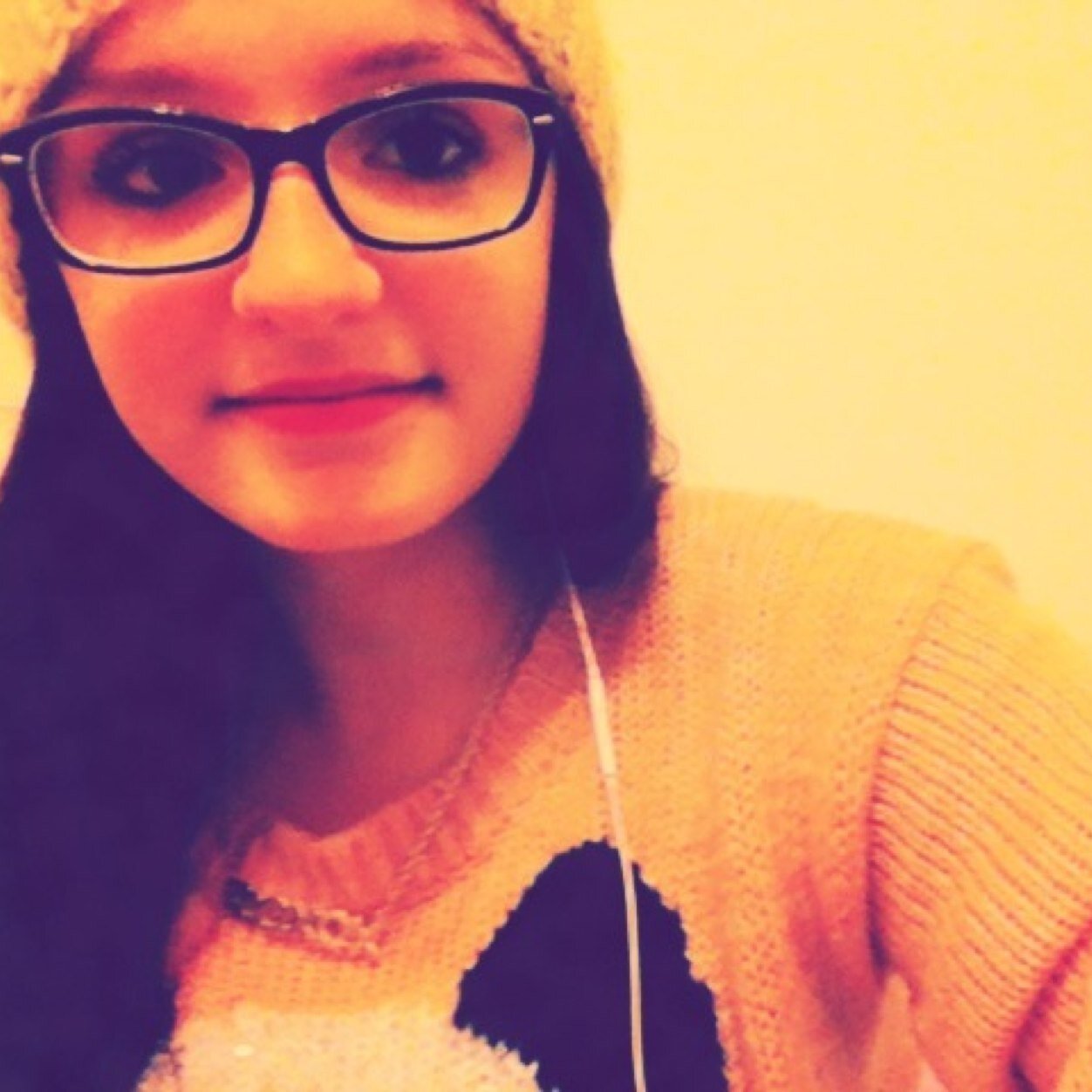 J'aime Justin plus que toutxx JB, you're my idol, my dream, my everything!xoxo