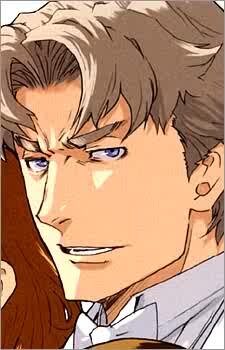 Who can whet my sexual appetite? #bi #seme