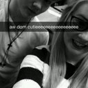 Dominic page - @PMoney_Page - Twitter