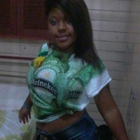 Vá firme na direção da sua meta... Porque o pensamento cria.. O desejo atrai e a fé realiza!!