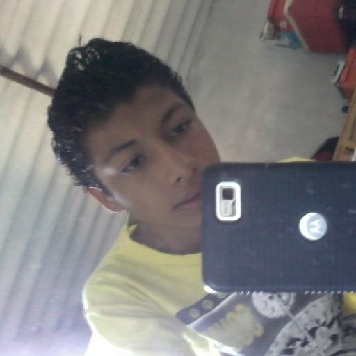 CARLOSA02718943's profile picture. Hardwell 3.