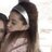 arianaetgdr's profile image