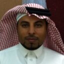 خالد الخليفة (@1398Kak) Twitter