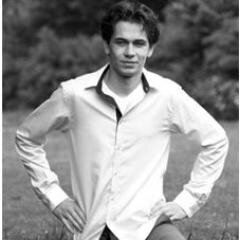 Walter Ebbers | Bouwkundige | Werkzaam bij @warmteplan |