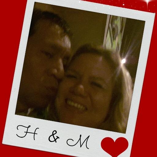 AzulMh's profile picture. SINCERIDAD, FIDELIDAD  Y LEALTAD X ENCIMA DE TODO