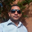 edgar bustillo - @edgar_23674 - Twitter