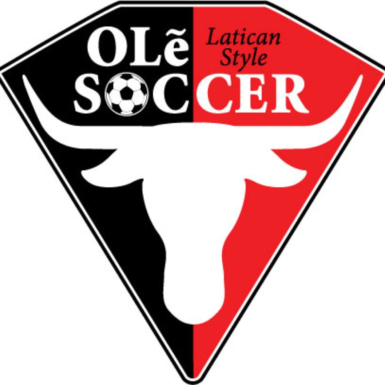 OLESOCCERCLUB Profile Picture
