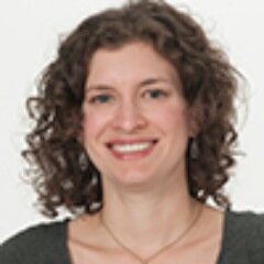 kristenconvery's profile picture. Marketer, mom, wife, friend, Buckeye.