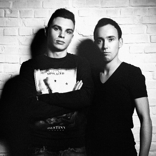 .ılıllllılı. Electro - House DJ & Producer .ılıllllılı.