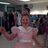 nancysiemer's profile image