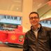 Alessio (@alessio_74) Twitter profile photo Alessio (@alessio_74) Twitter profile photo