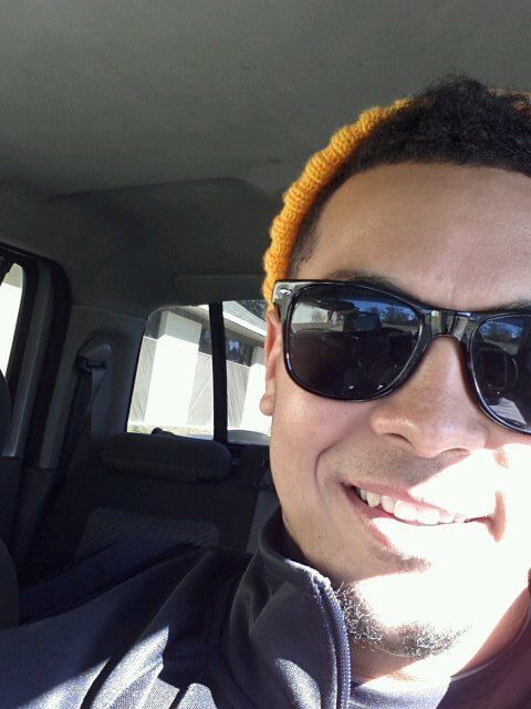 WESLEYBOY_32's profile picture. 