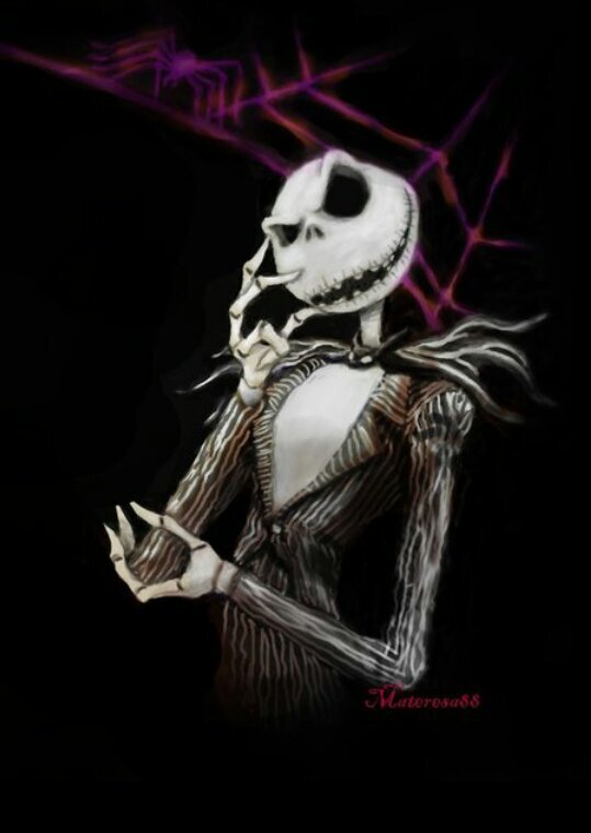 mcbuc73 Profile Picture
