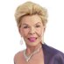 Lois Pope (@loispope1) Twitter profile photo Lois Pope (@loispope1) Twitter profile photo