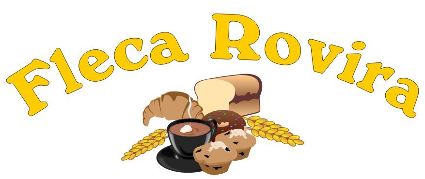 FlecaRovira's profile picture. Pa artesà, de tota la vida d'elaboració pròpia i cuit amb forn de llenya. Elaborem brioixeria artesana. Oferim pastisseria i serveis de cafeteria.