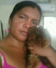 idaliamont7729's profile picture. sigo el barca mi favorito acesa integran