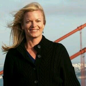 sk8mom415's profile picture. 