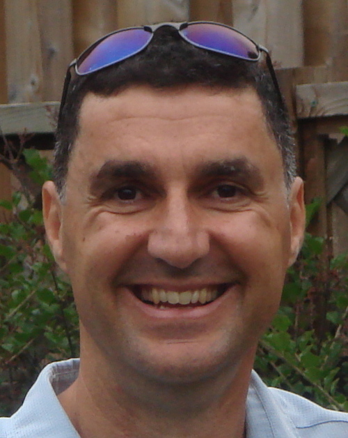 Social Media, Intranet/web consultant, writer & speaker, strategist, entrepreneur, Social CRM