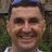 carmineporco's profile image
