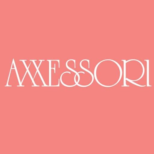 Síguenos y descubre las últimas tendencias y todo lo nuevo que tenemos en accesorios y complementos. Visita nuestra tienda online en: http://t.co/6449cxjQhl