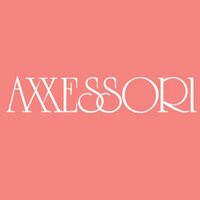 AXXESSORI (@axxessori) 's Twitter Profile