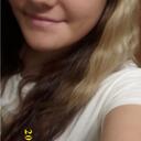 Molly Charles - @mollyelizibeth - Twitter