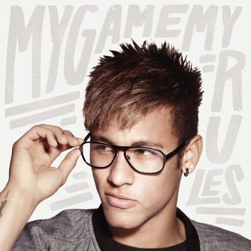 Videos e algumas fotos do @neymarjr
