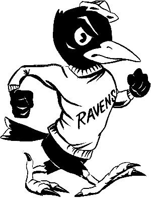 Rio Grande High School Parent Center, APS, Title I
#We Care about our Families
#Go Ravens