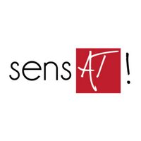 sensAT (@_sensat) 's Twitter Profile