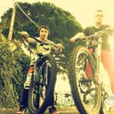 Marc Chappelle - @marc66130 - Twitter