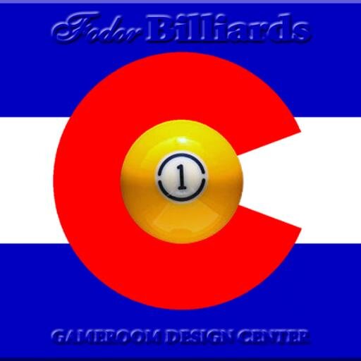 fodor billiards fodor billiards