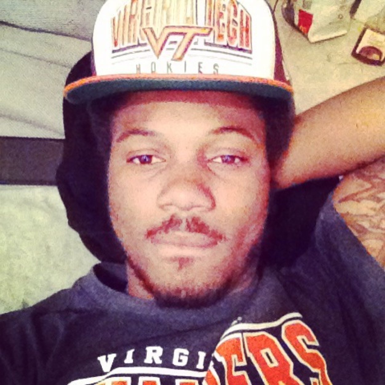 demarjeo's profile picture. yeah im a chalkline banga/sgk /c.l.g.c./chalklin/ fuck300bitchwebdk