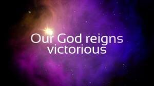 MostPrince1's profile picture. 