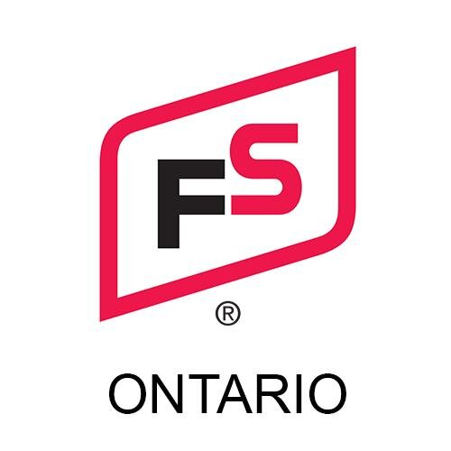 FS Ontario