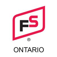 FS Ontario(@GROWMARK_ONT) 's Twitter Profile Photo