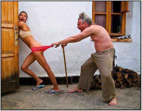 Semau gue
 FREEDOMEEEEEE!!!!!!!!!!!!