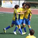 ※..๑.☄ (@11Xiaodi11) Twitter