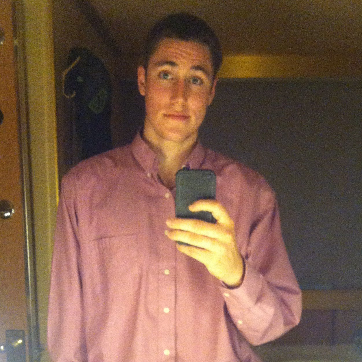 ZNusskern's profile picture. 