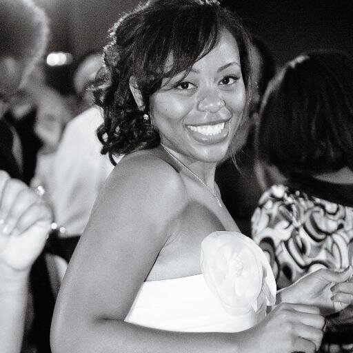 devynhumphrey's profile picture. Leader, thinker, doer