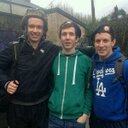 Mark Joseph Sullivan - @MarkjSull - Twitter