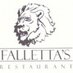 Falletta'sRestaurant (@fallettas_rest) Twitter profile photo Falletta'sRestaurant (@fallettas_rest) Twitter profile photo