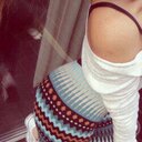 اكتفيت بوحدتي,,,,,,, (@0546470188) Twitter